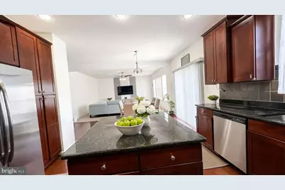 146 Cedar Mountain Drive, Stephens City, VA 22655 - Photo 14