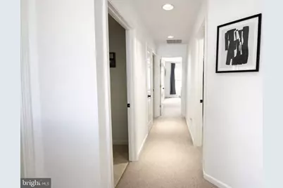 146 Cedar Mountain Drive, Stephens City, VA 22655 - Photo 22