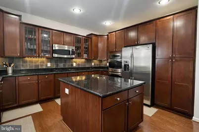 146 Cedar Mountain Drive, Stephens City, VA 22655 - Photo 8