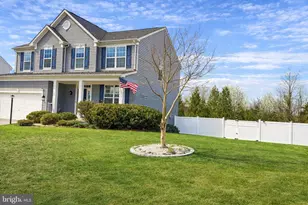 146 Cedar Mountain Dr, Stephens City, VA 22655 - Photo 2