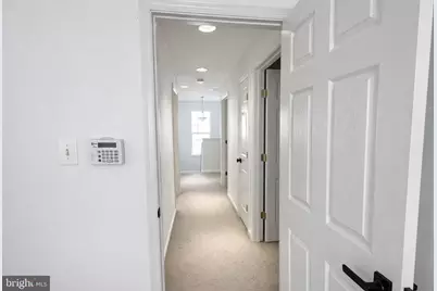 146 Cedar Mountain Drive, Stephens City, VA 22655 - Photo 28