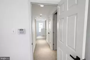 146 Cedar Mountain Dr, Stephens City, VA 22655 - Photo 28
