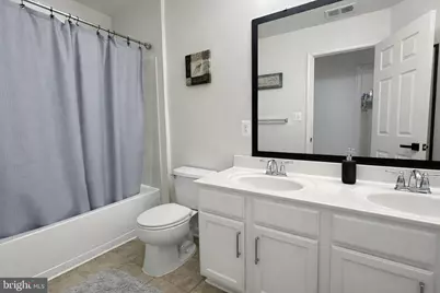 146 Cedar Mountain Drive, Stephens City, VA 22655 - Photo 34