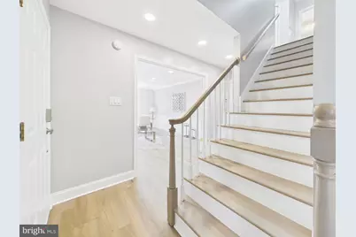 110 Karakul Court, Stephens City, VA 22655 - Photo 10