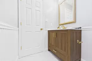 110 Karakul Ct, Stephens City, VA 22655 - Photo 26