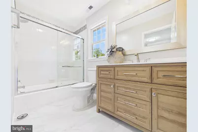 110 Karakul Court, Stephens City, VA 22655 - Photo 32