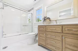 110 Karakul Ct, Stephens City, VA 22655 - Photo 32