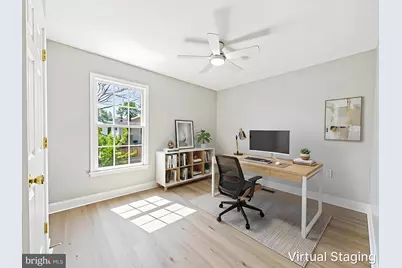 110 Karakul Court, Stephens City, VA 22655 - Photo 30