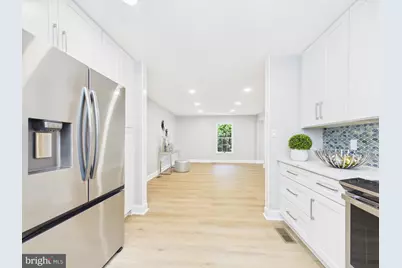 110 Karakul Court, Stephens City, VA 22655 - Photo 16
