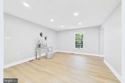 110 Karakul Court, Stephens City, VA 22655 - Photo 14