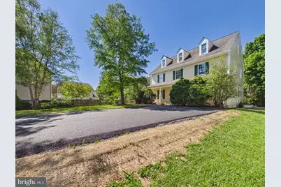 110 Karakul Court, Stephens City, VA 22655 - Photo 4