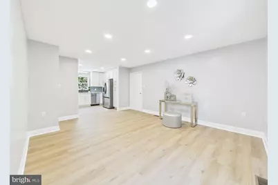 110 Karakul Court, Stephens City, VA 22655 - Photo 12