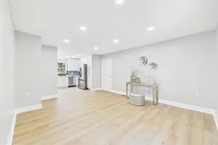 110 Karakul Ct, Stephens City, VA 22655 - Photo 12