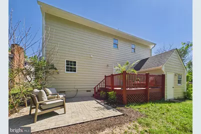 110 Karakul Court, Stephens City, VA 22655 - Photo 8