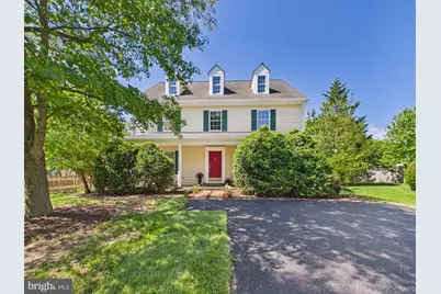 110 Karakul Court, Stephens City, VA 22655 - Photo 2