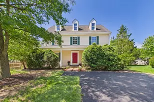 110 Karakul Ct, Stephens City, VA 22655 - Photo 2