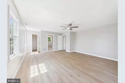110 Karakul Court, Stephens City, VA 22655 - Photo 34