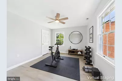 110 Karakul Court, Stephens City, VA 22655 - Photo 44