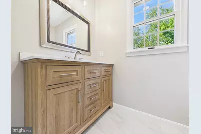 110 Karakul Court, Stephens City, VA 22655 - Photo 40