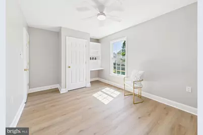 110 Karakul Court, Stephens City, VA 22655 - Photo 28