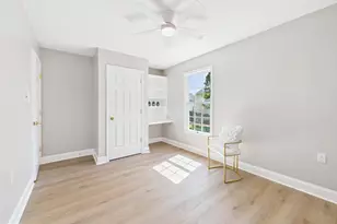 110 Karakul Ct, Stephens City, VA 22655 - Photo 28