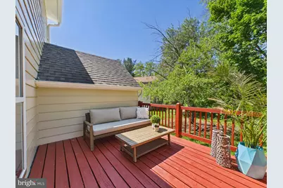 110 Karakul Court, Stephens City, VA 22655 - Photo 6