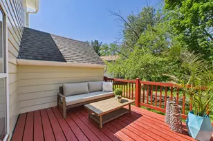 110 Karakul Ct, Stephens City, VA 22655 - Photo 6