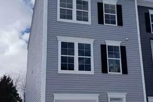 130 Metcalf, Winchester, VA 22602 - Photo 1