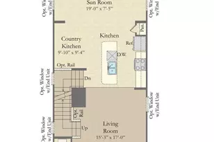 130 Metcalf, Winchester, VA 22602 - Photo 26