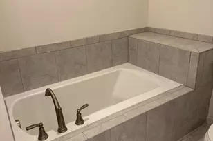 130 Metcalf, Winchester, VA 22602 - Photo 18