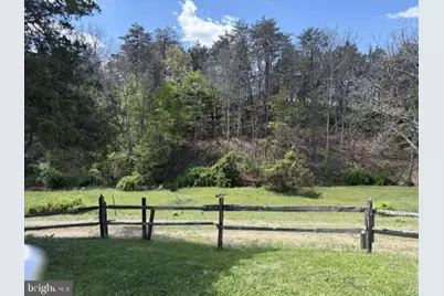 306 Tonys Hollow, Stephens City, VA 22655 - Photo 12