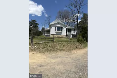 306 Tonys Hollow, Stephens City, VA 22655 - Photo 1