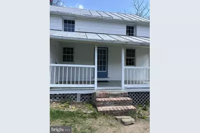306 Tonys Hollow, Stephens City, VA 22655 - Photo 2