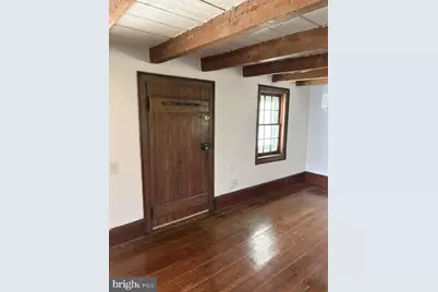 306 Tonys Hollow, Stephens City, VA 22655 - Photo 6