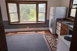 306 Tonys Hollow, Stephens City, VA 22655 - Photo 10