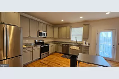 114 Brockham, Winchester, VA 22602 - Photo 2