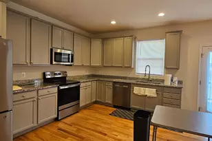 114 Brockham, Winchester, VA 22602 - Photo 2