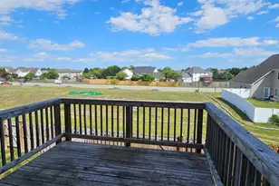 114 Brockham, Winchester, VA 22602 - Photo 16