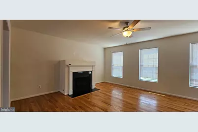 114 Brockham, Winchester, VA 22602 - Photo 6