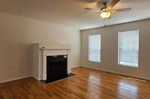114 Brockham, Winchester, VA 22602 - Photo 6