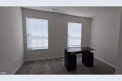 114 Brockham, Winchester, VA 22602 - Photo 14