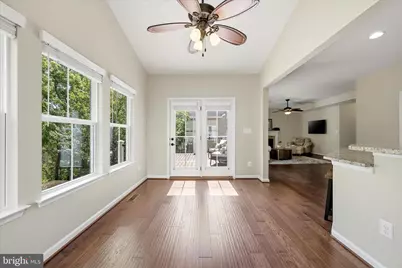 134 Atlantis Lane, Lake Frederick, VA 22630 - Photo 16