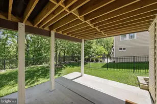 134 Atlantis Ln, Lake Frederick, VA 22630 - Photo 34