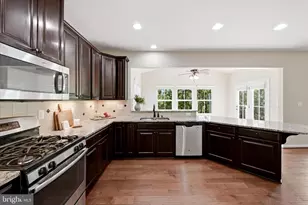 134 Atlantis Ln, Lake Frederick, VA 22630 - Photo 12
