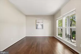 134 Atlantis Ln, Lake Frederick, VA 22630 - Photo 6