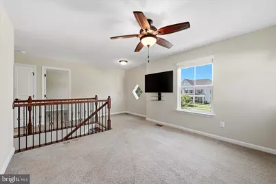 134 Atlantis Lane, Lake Frederick, VA 22630 - Photo 18