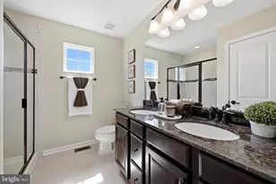 134 Atlantis Ln, Lake Frederick, VA 22630 - Photo 26