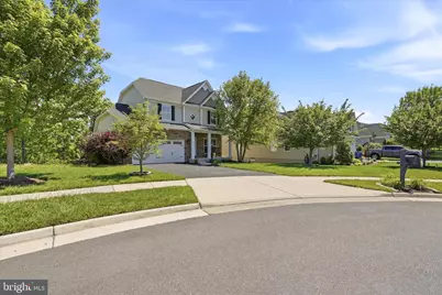 134 Atlantis Lane, Lake Frederick, VA 22630 - Photo 2