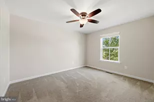 134 Atlantis Ln, Lake Frederick, VA 22630 - Photo 18