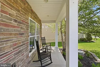 134 Atlantis Lane, Lake Frederick, VA 22630 - Photo 4